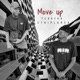 Move Up Single