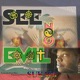 See No Evil Single