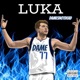 Luka Single