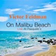 On Malibu Beach Live