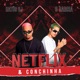 Netflix e Conchinha Single