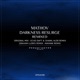 Darkness Resurge Remixed EP