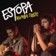 Rumba Triste Directo Acústico Single