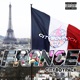 France Single