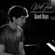 Good Days Single
