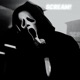 Scream Scream Scream Single