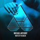 Watch Ya Back Single