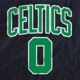 Celtics feat BoiDmk Gikon Kingfire Suprizze shaky Single