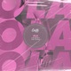Ola Single