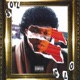 Sol Glo Single