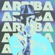 ARRIBA Single