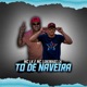 To de Naveira Single