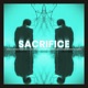 Sacrifice Single