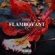 FLAMBOYANT Single