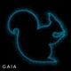 Gaia Single