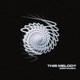 This Melody Single