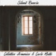Silent Reverie Single