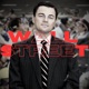 Wall Street Beat Single