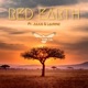 Red Earth feat Julius afe Laurenz Single