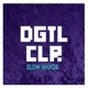 Slow Hands Single