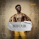 Beifour feat DJ Mensah Sarkodie Single