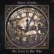 The Hour Of Our Time feat Amori Sounds Single