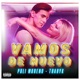 Vamos de Nuevo Single