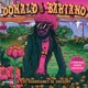1 El Primer Reggae Argentino Scaba Badi Bidu feat Los Guardianes de Gregory Single