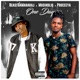 One Day feat MusiholiQ Proceeya Single