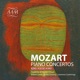 Mozart Piano Concertos