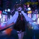 魔女裁判 feat 否 Single