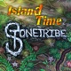 Island Time Single