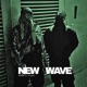 New Wave feat Vlussy Single