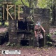 IRIE EP