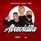 Atrevidita Single