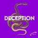 Deception Single