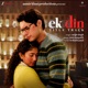 Ek Din Title Track From Ek Din Single