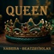 Queen Single