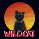 Wild Cat Single