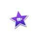 iMovie Single