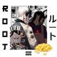 Root feat Ethan Ross Single