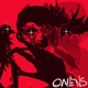 Omens EP