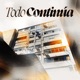 Todo Continúa Single