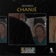 Chanjé Single