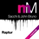 Raptur Single