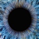 gaze feat Polo Perks 3 3 3 Single