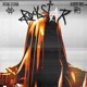 ROCKSTAR Single