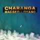 Charanga Single