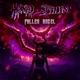 FALLEN ANGEL Single