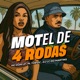 Motel de 4 Rodas Single